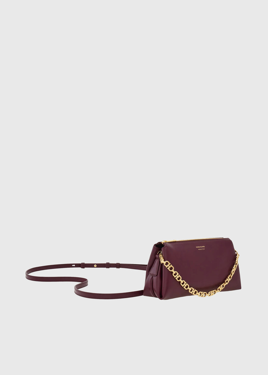 FERRAGAMO Bolso Mini Bag FRG-221076