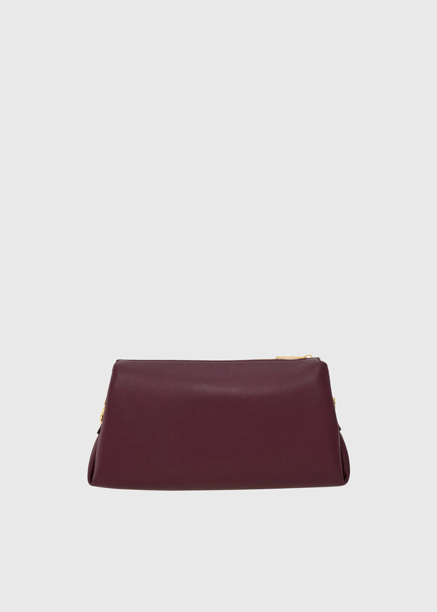 FERRAGAMO Bolso Mini Bag FRG-221076