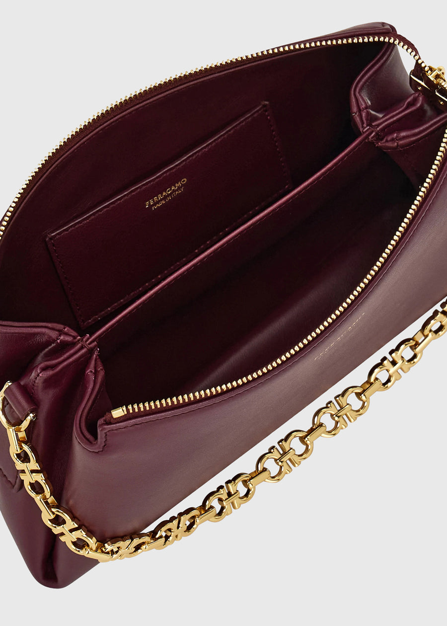 FERRAGAMO Bolso Mini Bag FRG-221076