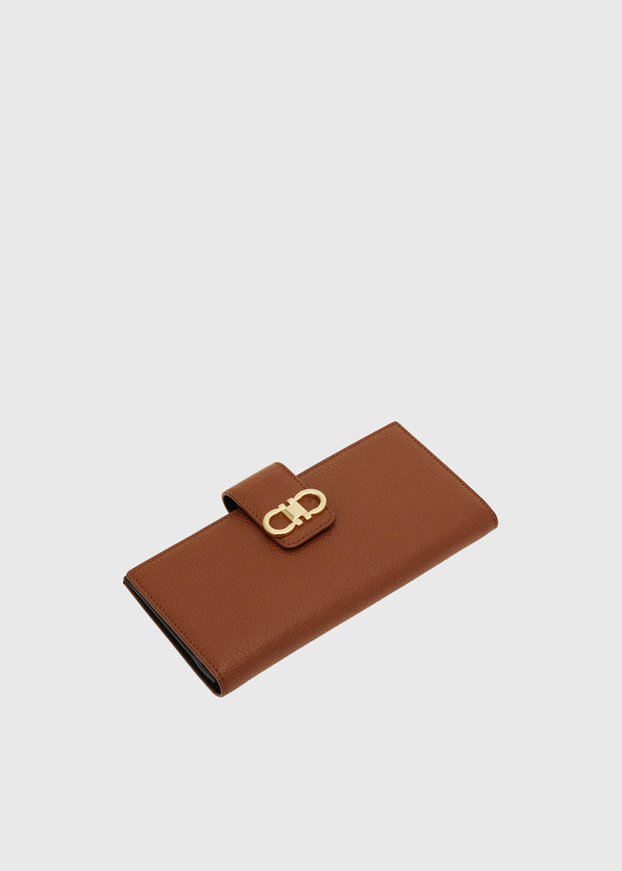Ferragamo Cartera FRG-221157