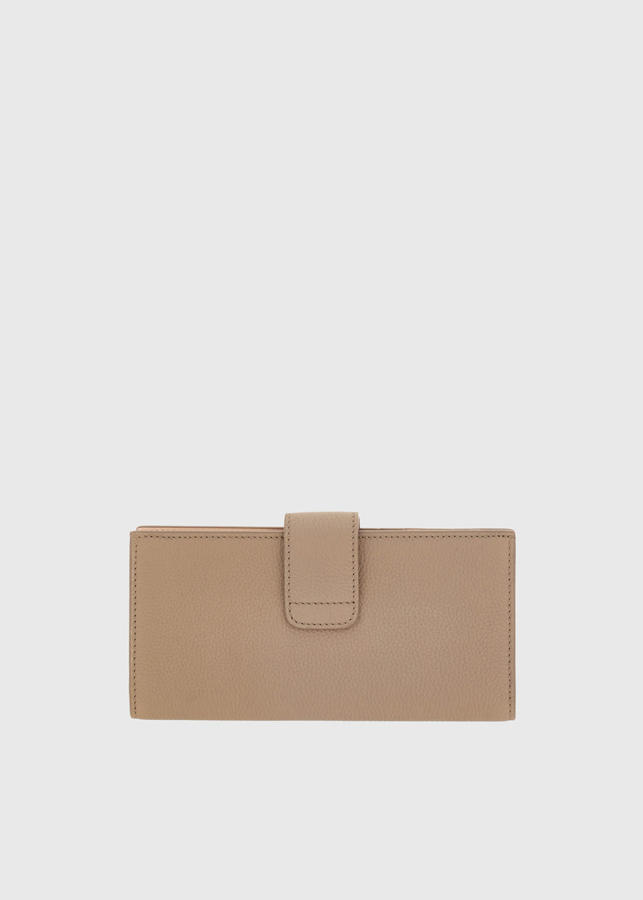 Ferragamo Cartera FRG-221157