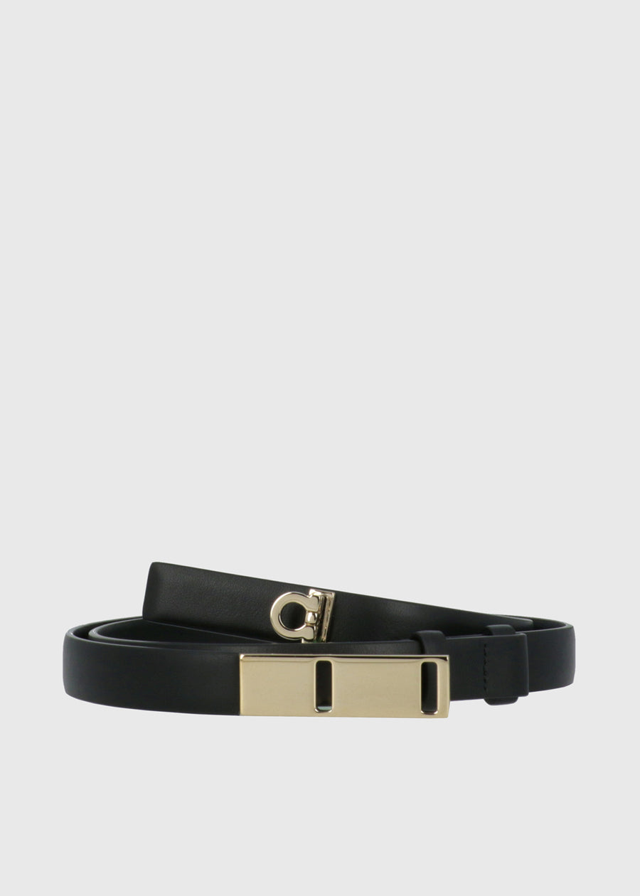 Ferragamo Cinturón FRG-230332