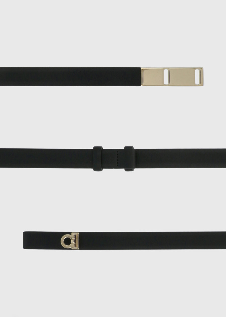Ferragamo Cinturón FRG-230332