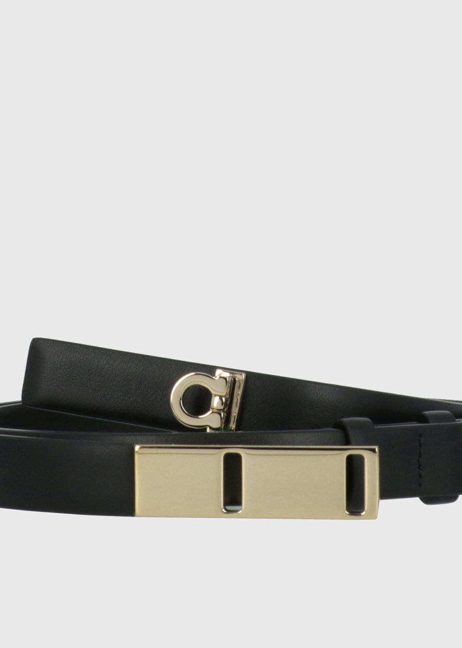 Ferragamo Cinturón FRG-230332