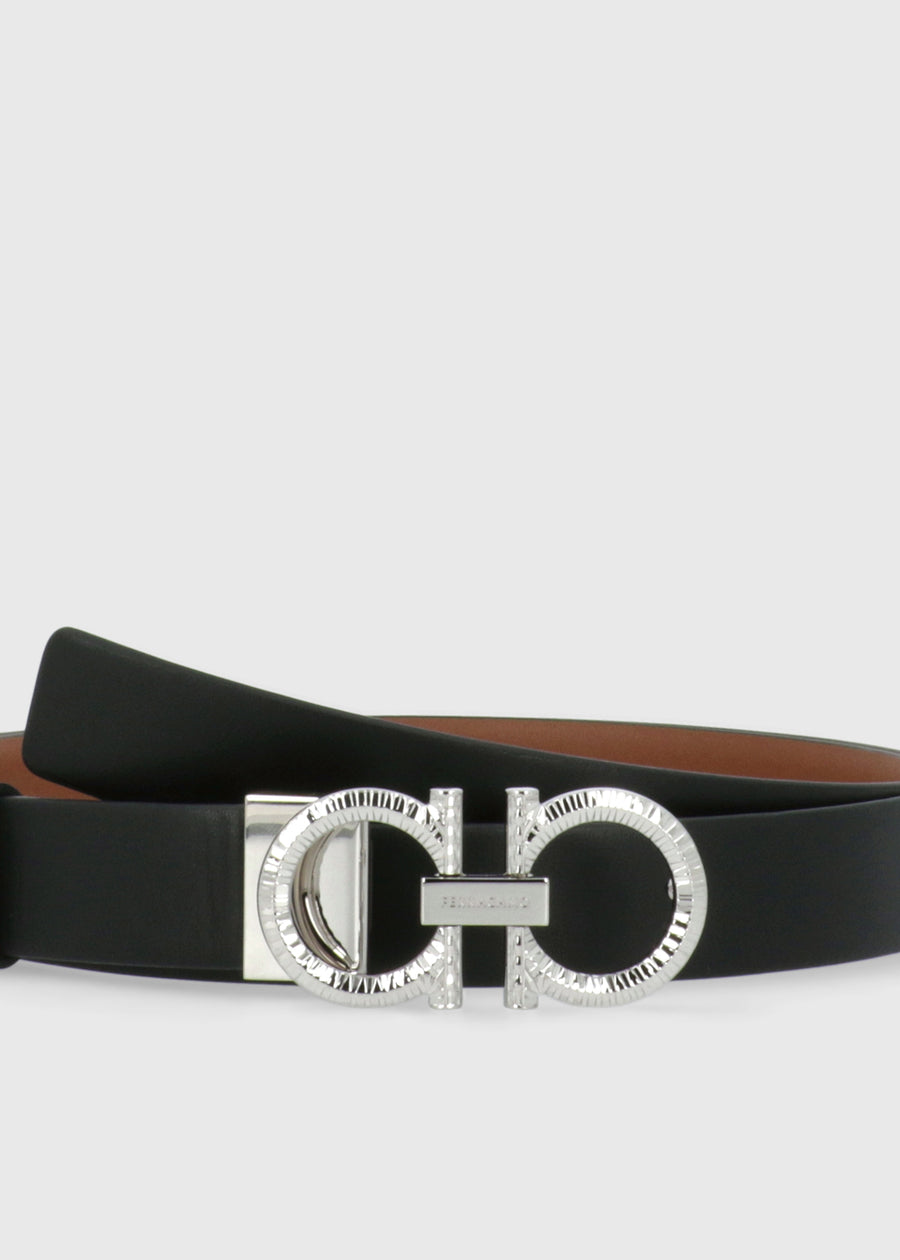 Ferragamo Cinturón FRG-230419