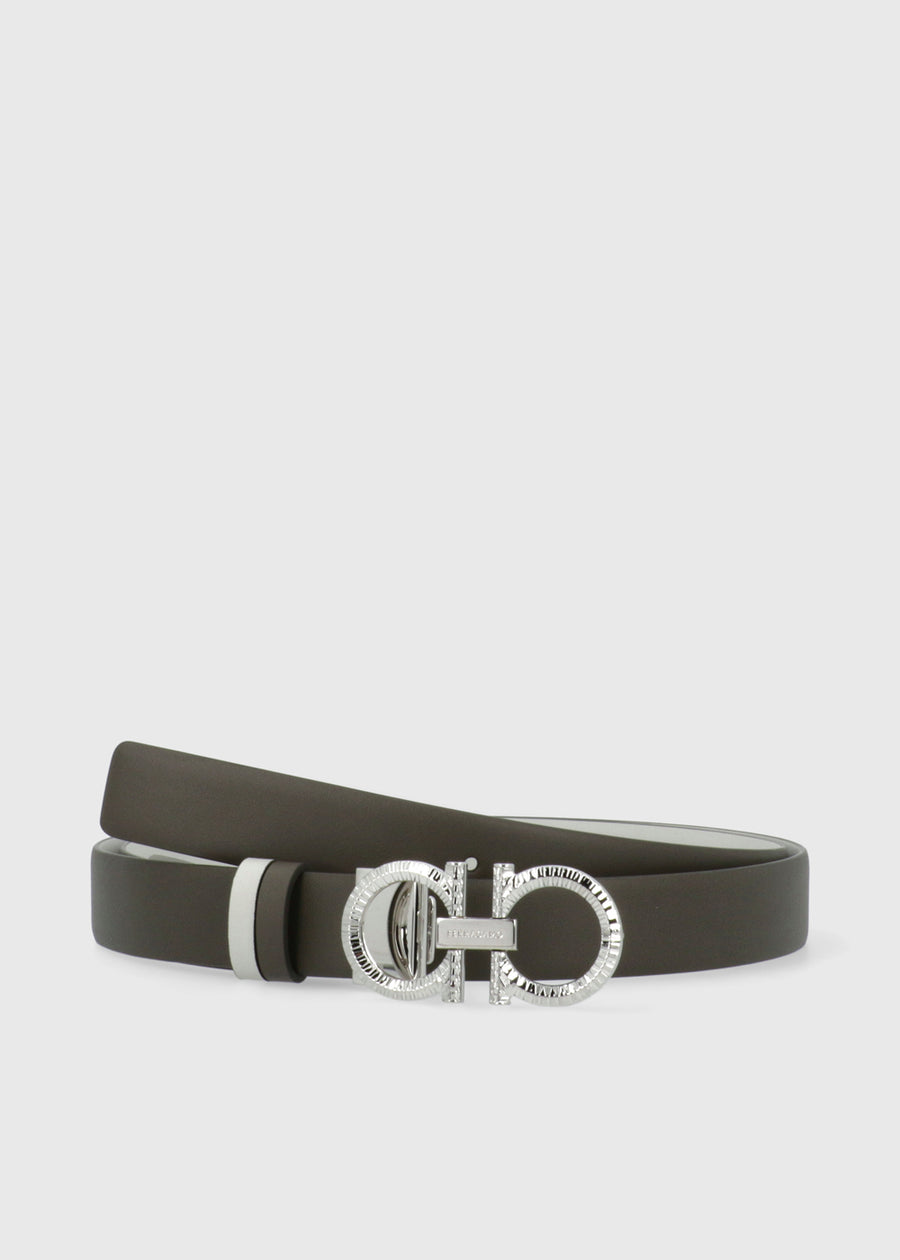 Ferragamo Cinturón FRG-230419