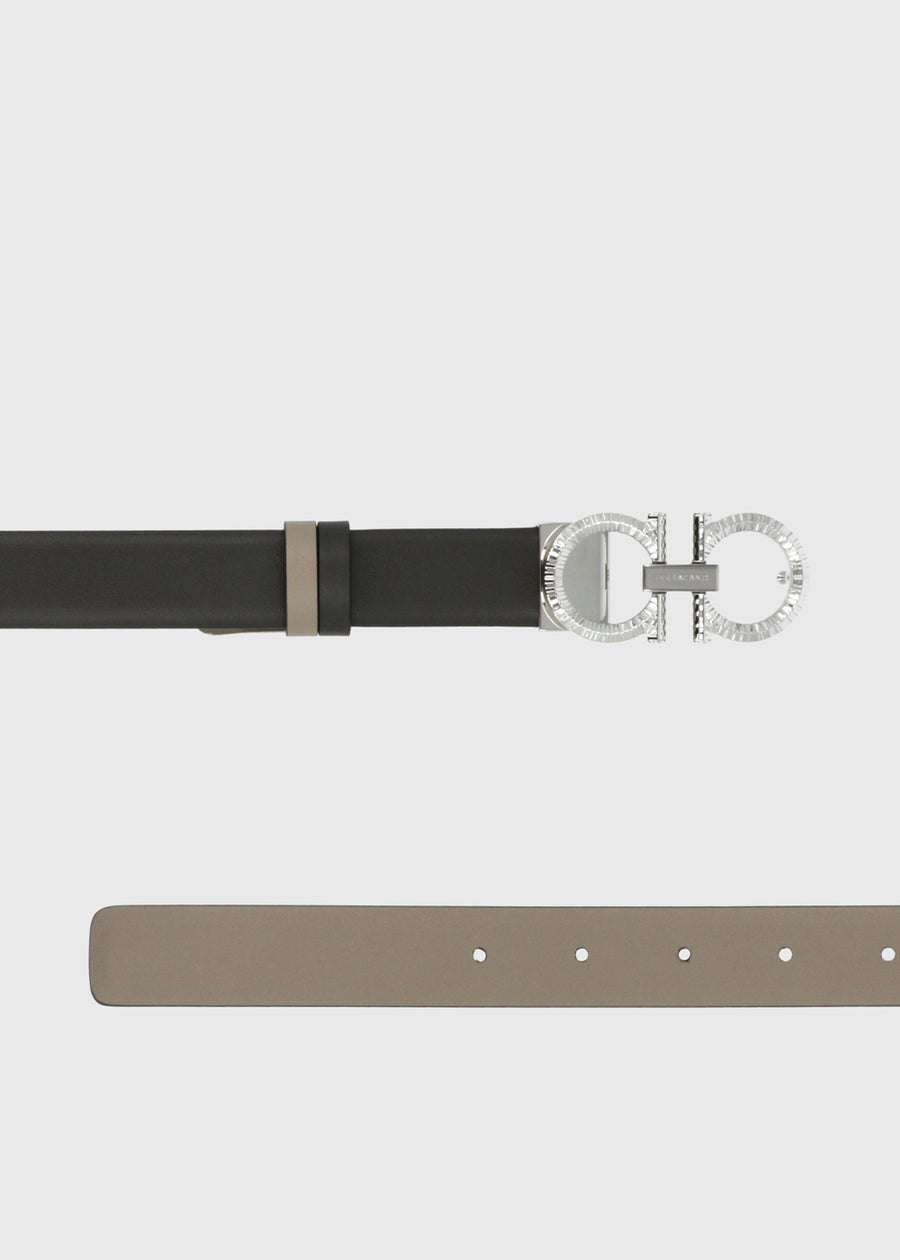 Ferragamo Cinturón FRG-230419