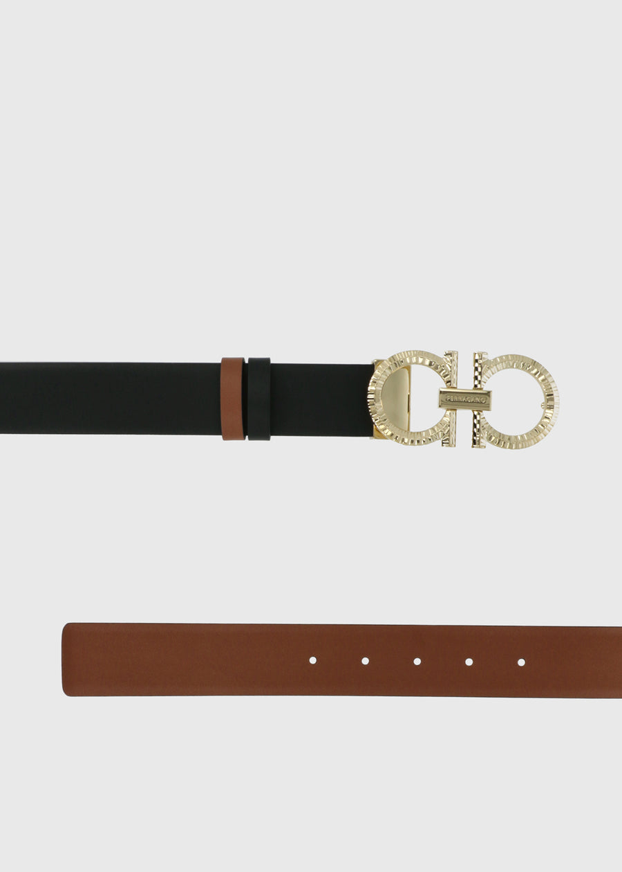 FERRAGAMO Cinturón FRG-230421