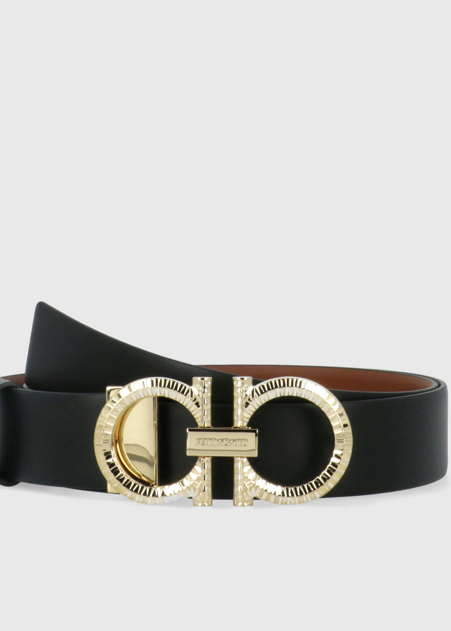 FERRAGAMO Cinturón FRG-230421