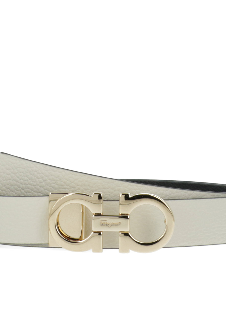 Ferragamo Cinturón FRG-23A565