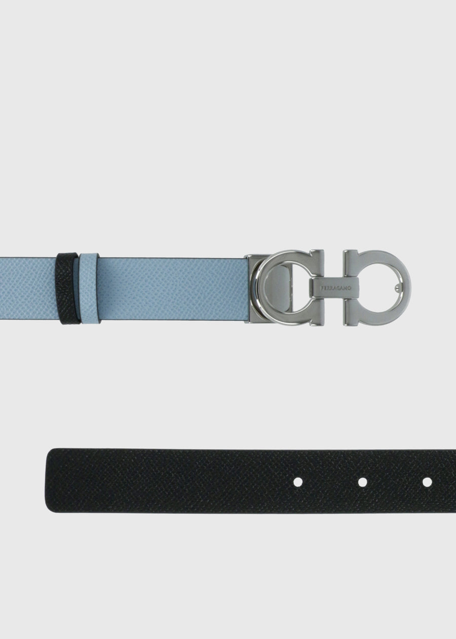 Ferragamo Cinturón FRG-23A565