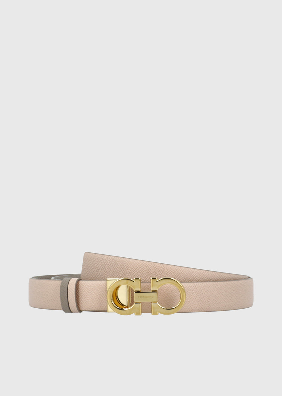 Ferragamo Cinturón FRG-23A565