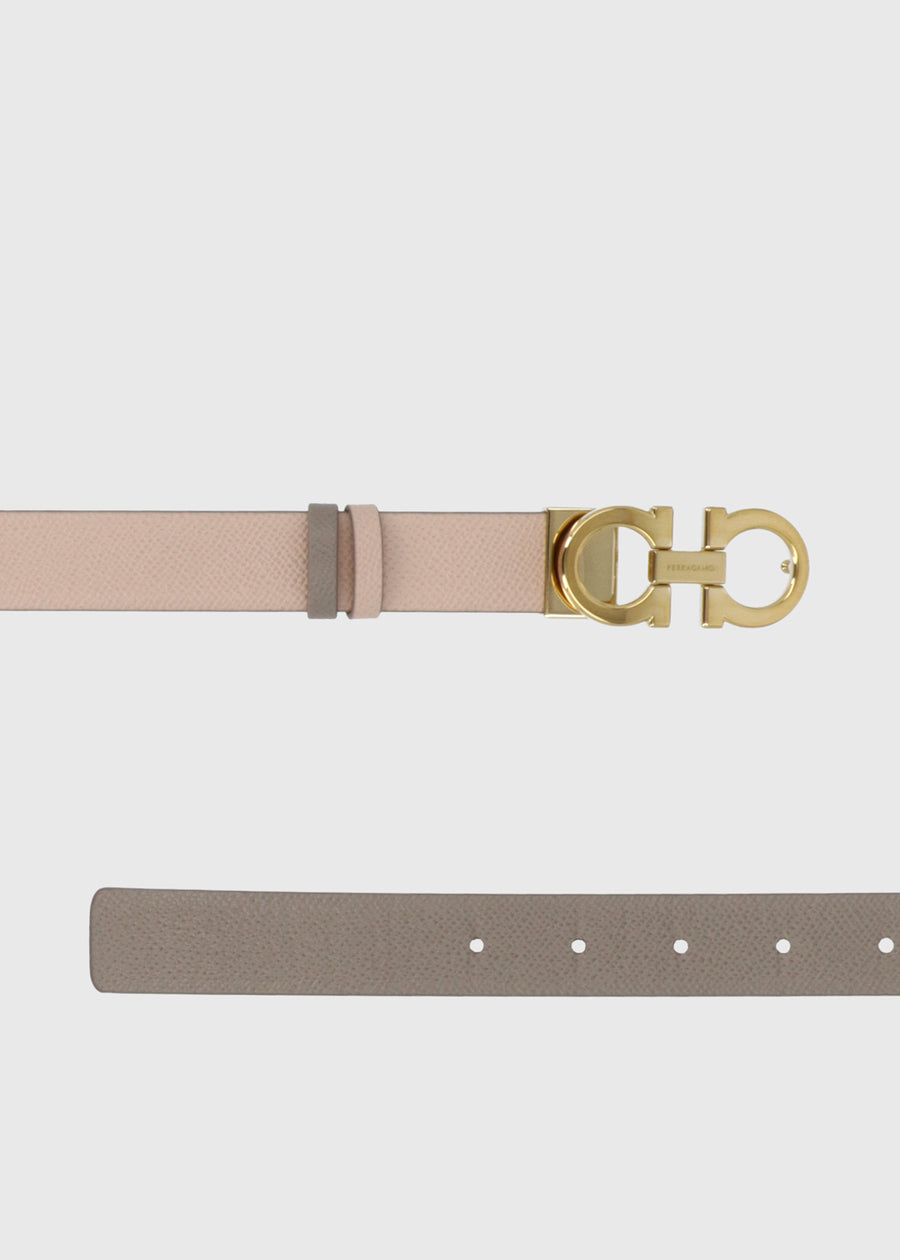 Ferragamo Cinturón FRG-23A565