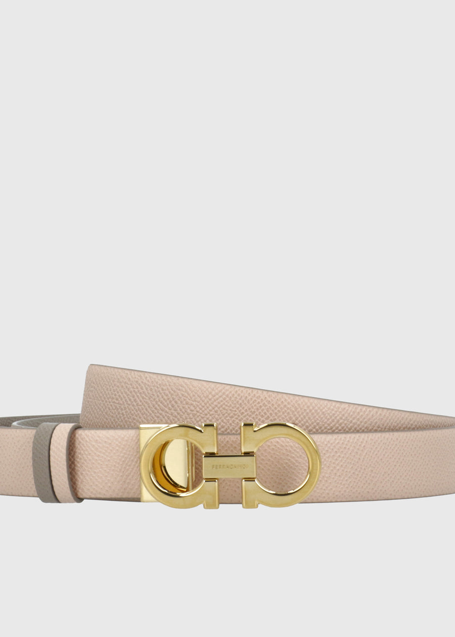 Ferragamo Cinturón FRG-23A565