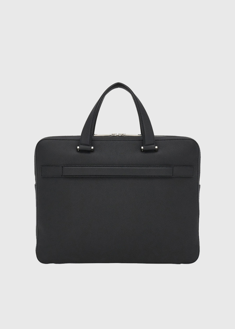 Ferragamo Maletín Monograma FRG-241364