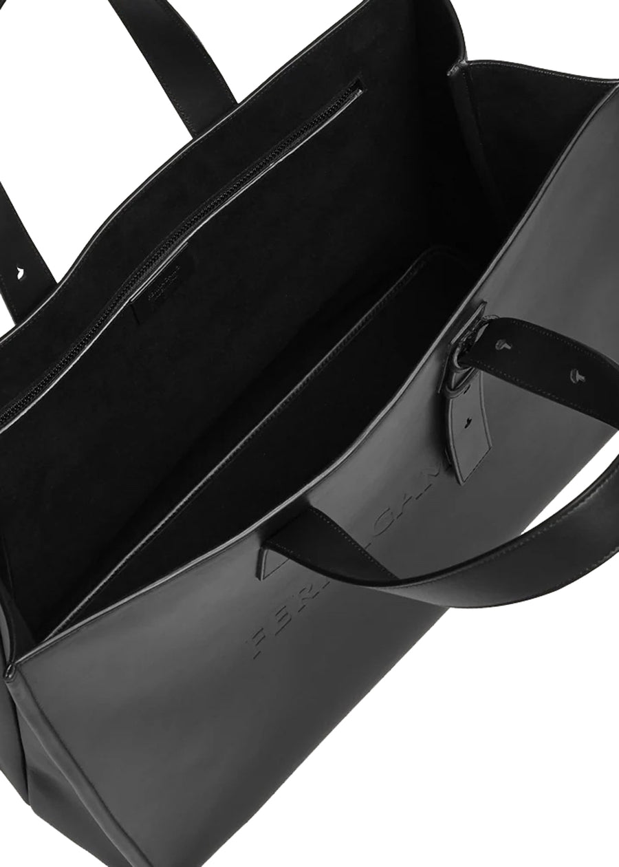 Ferragamo Bolso Tote FRG-241434