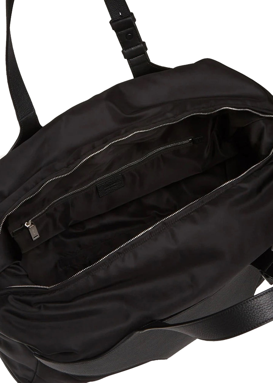 Ferragamo Bolso duffle FRG-241477