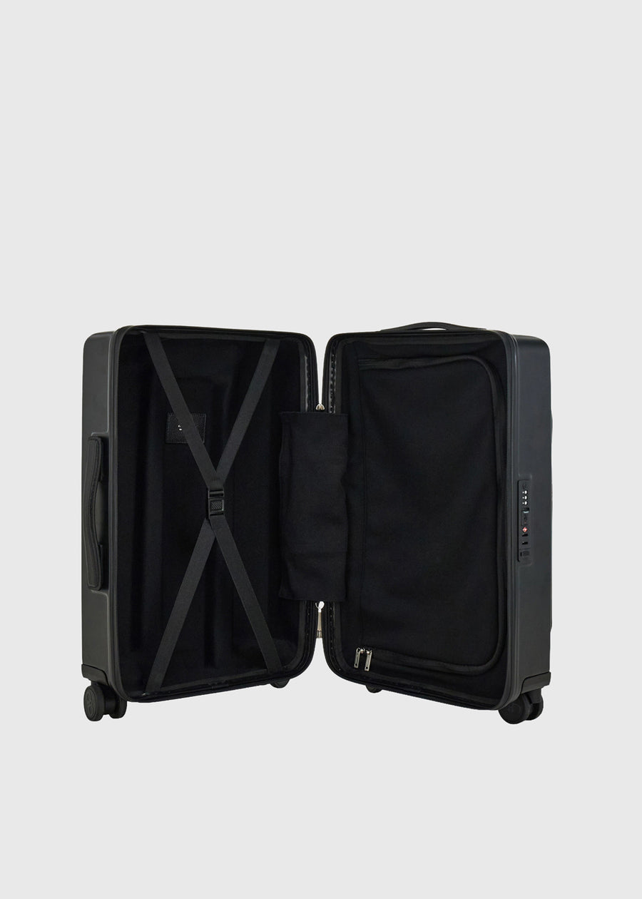 Ferragamo Maleta Carry On FRG-241548