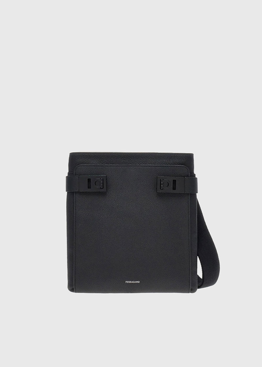 Ferragamo Bolso FRG-241624