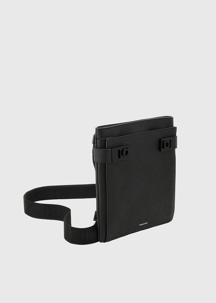 Ferragamo Bolso FRG-241624