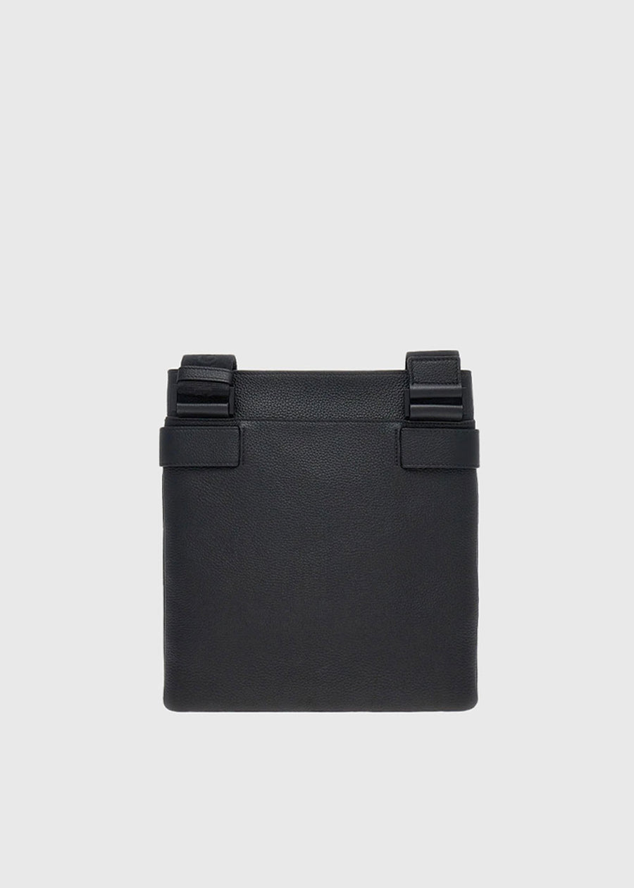 Ferragamo Bolso FRG-241624