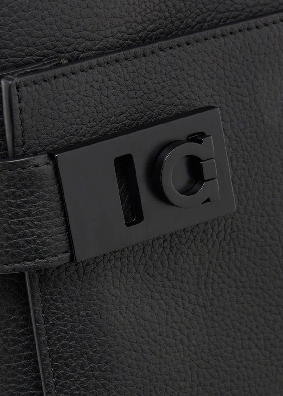 Ferragamo Bolso FRG-241624