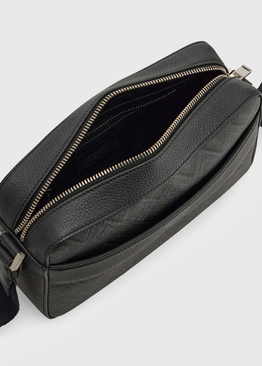 Ferragamo Bolso de mano Monogram FRG-241658