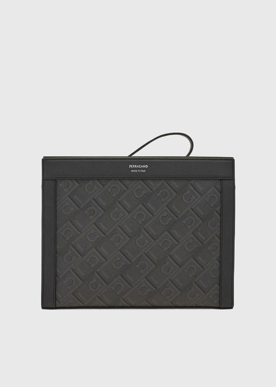 Ferragamo Bolso FRG-241664