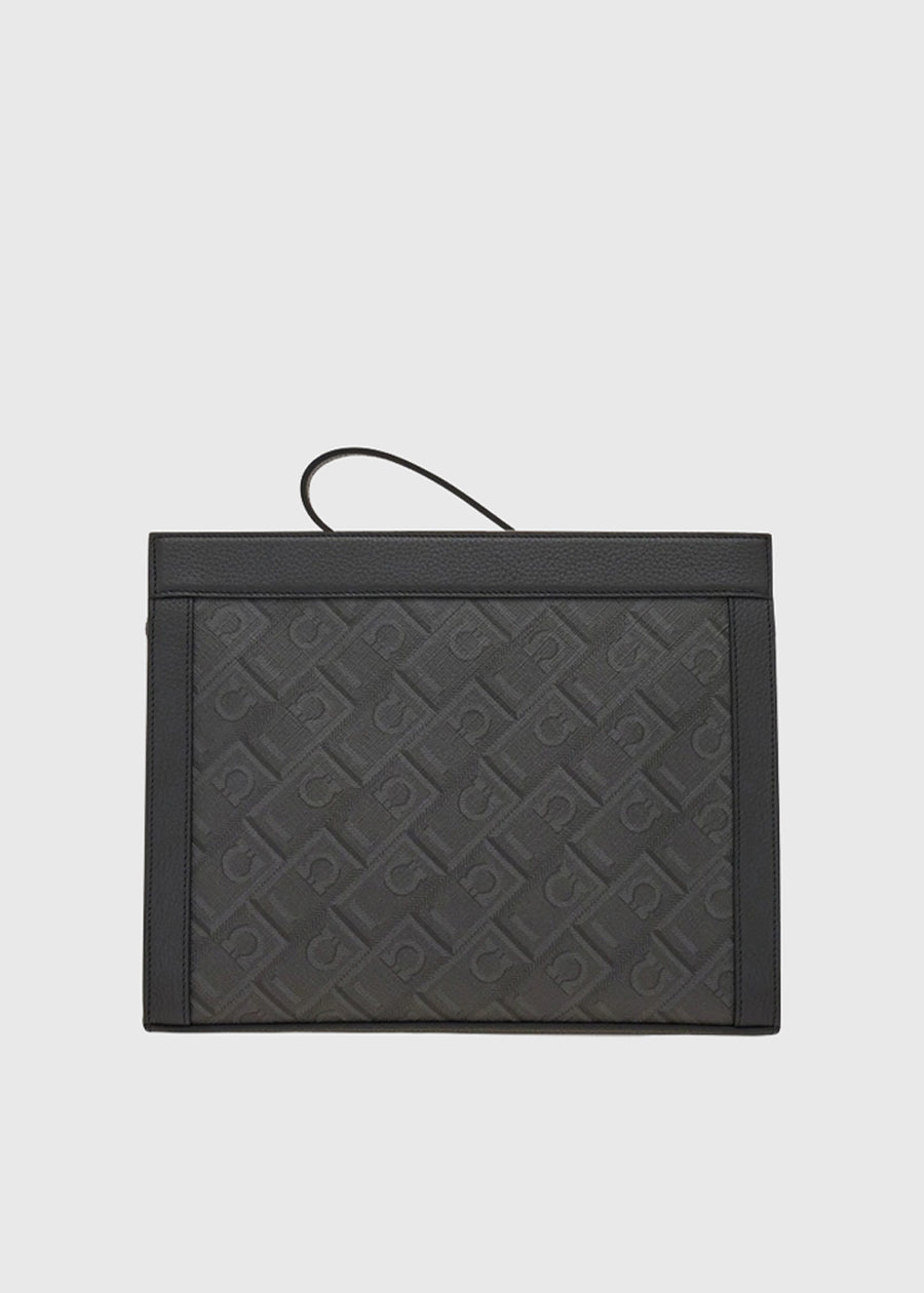 Ferragamo Bolso FRG-241664