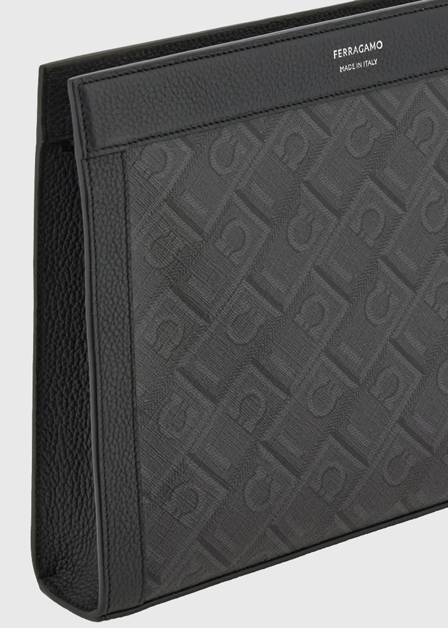 Ferragamo Bolso FRG-241664