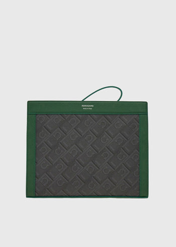 Ferragamo Bolso  FRG-241664