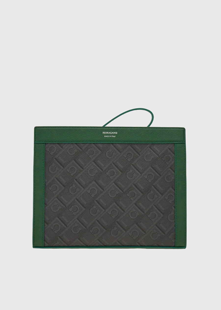 Ferragamo Bolso FRG-241664