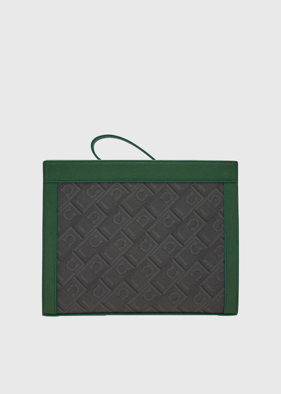 Ferragamo Bolso FRG-241664