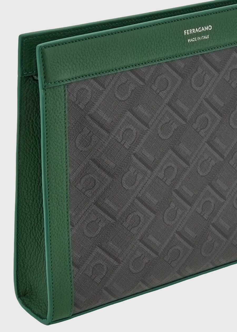 Ferragamo Bolso FRG-241664