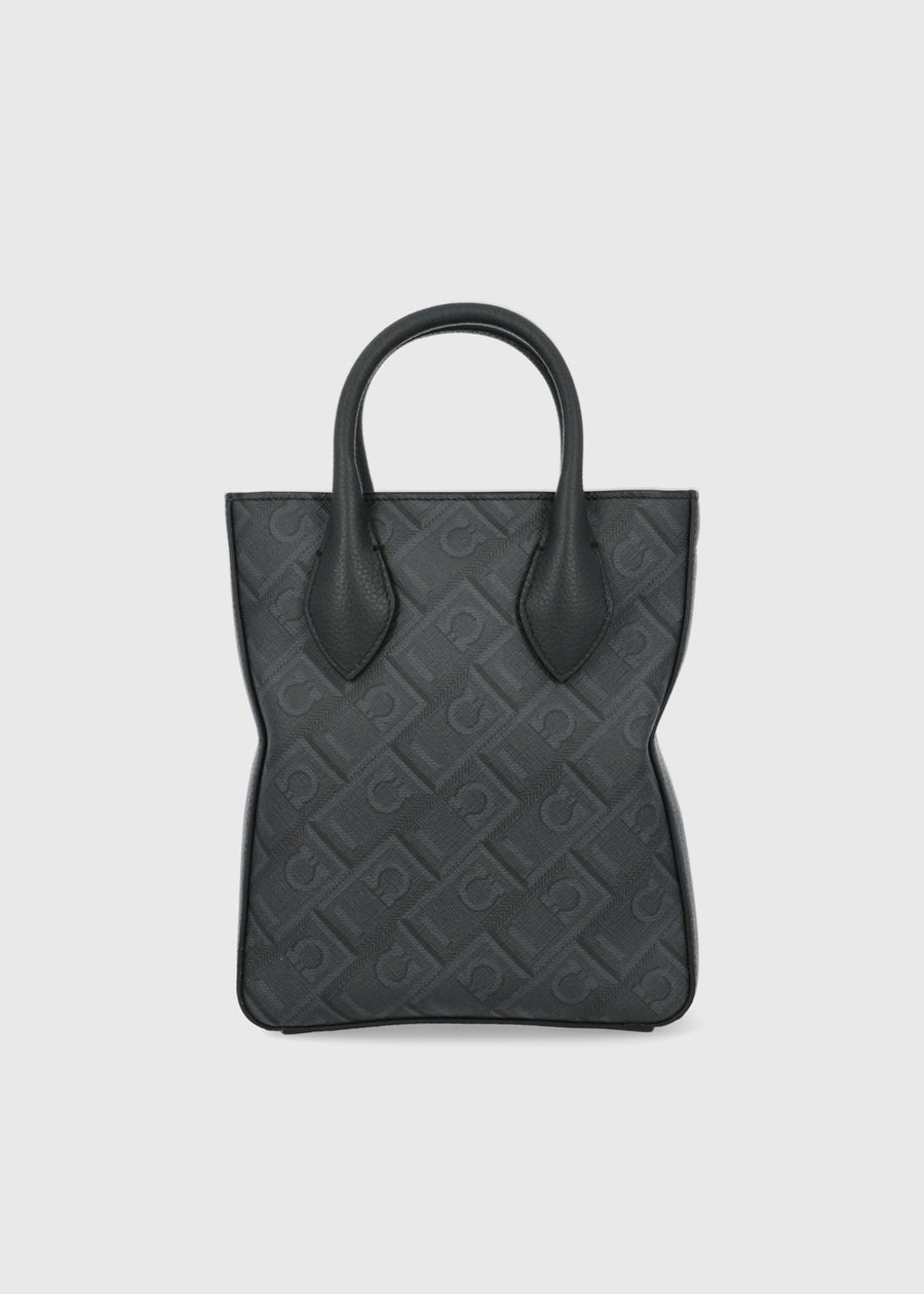 Ferragamo Bolso Tote FRG-241681