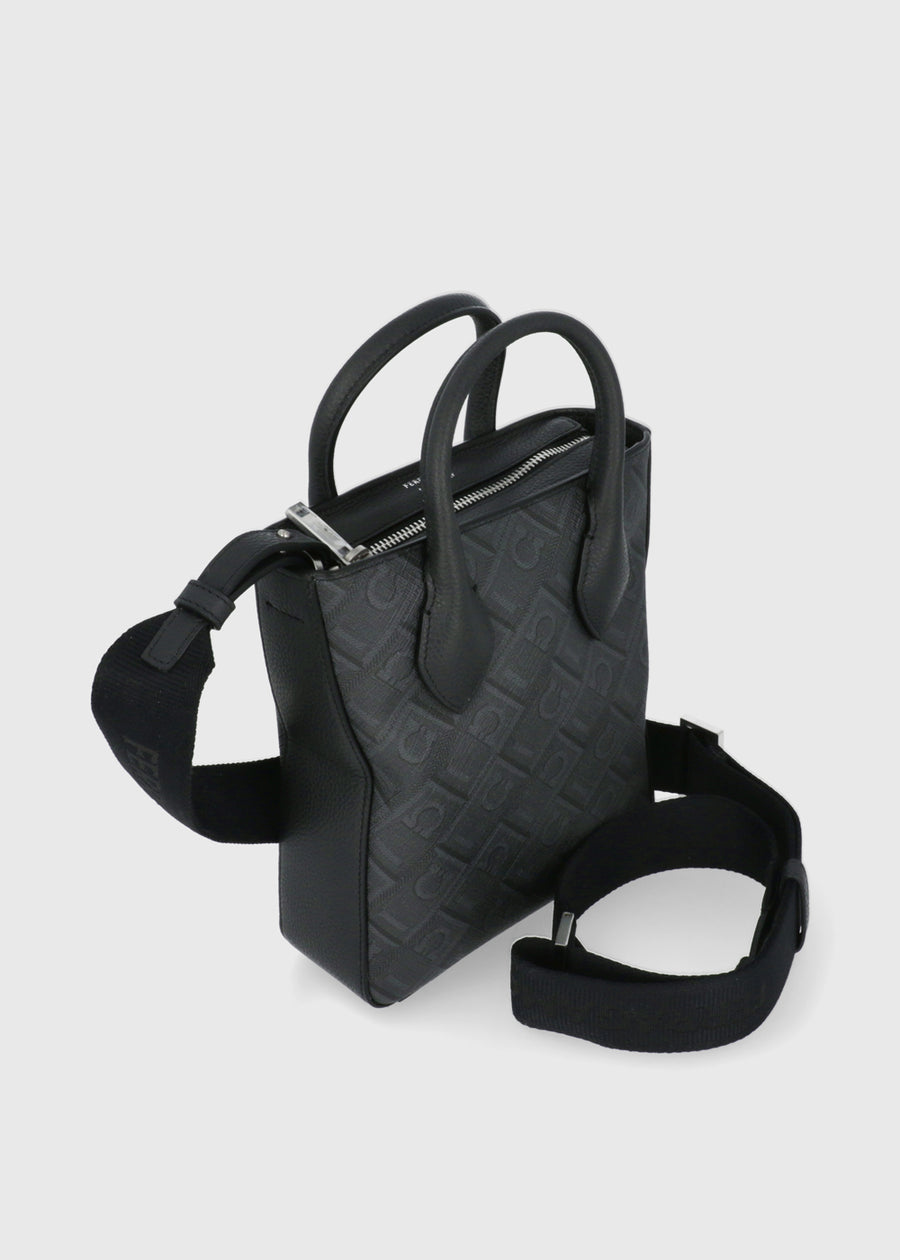 Ferragamo Bolso Tote FRG-241681