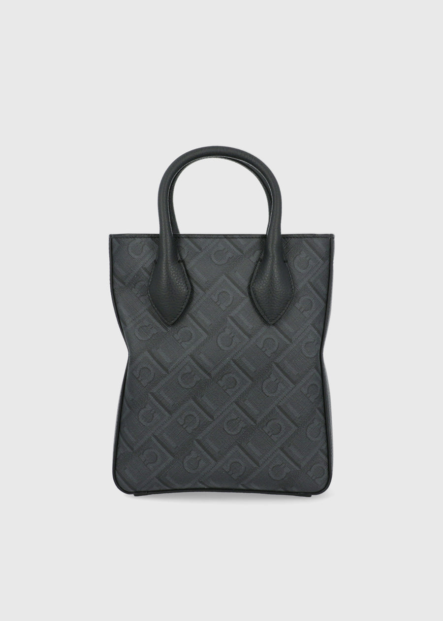 Ferragamo Bolso Tote FRG-241681