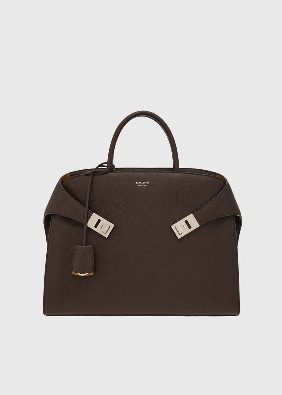 Ferragamo Bolso Hug FRG-241683