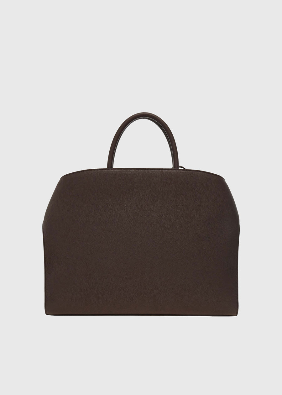Ferragamo Bolso Hug FRG-241683