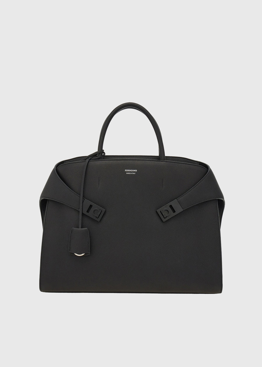 Ferragamo Bolso Hug FRG-241683