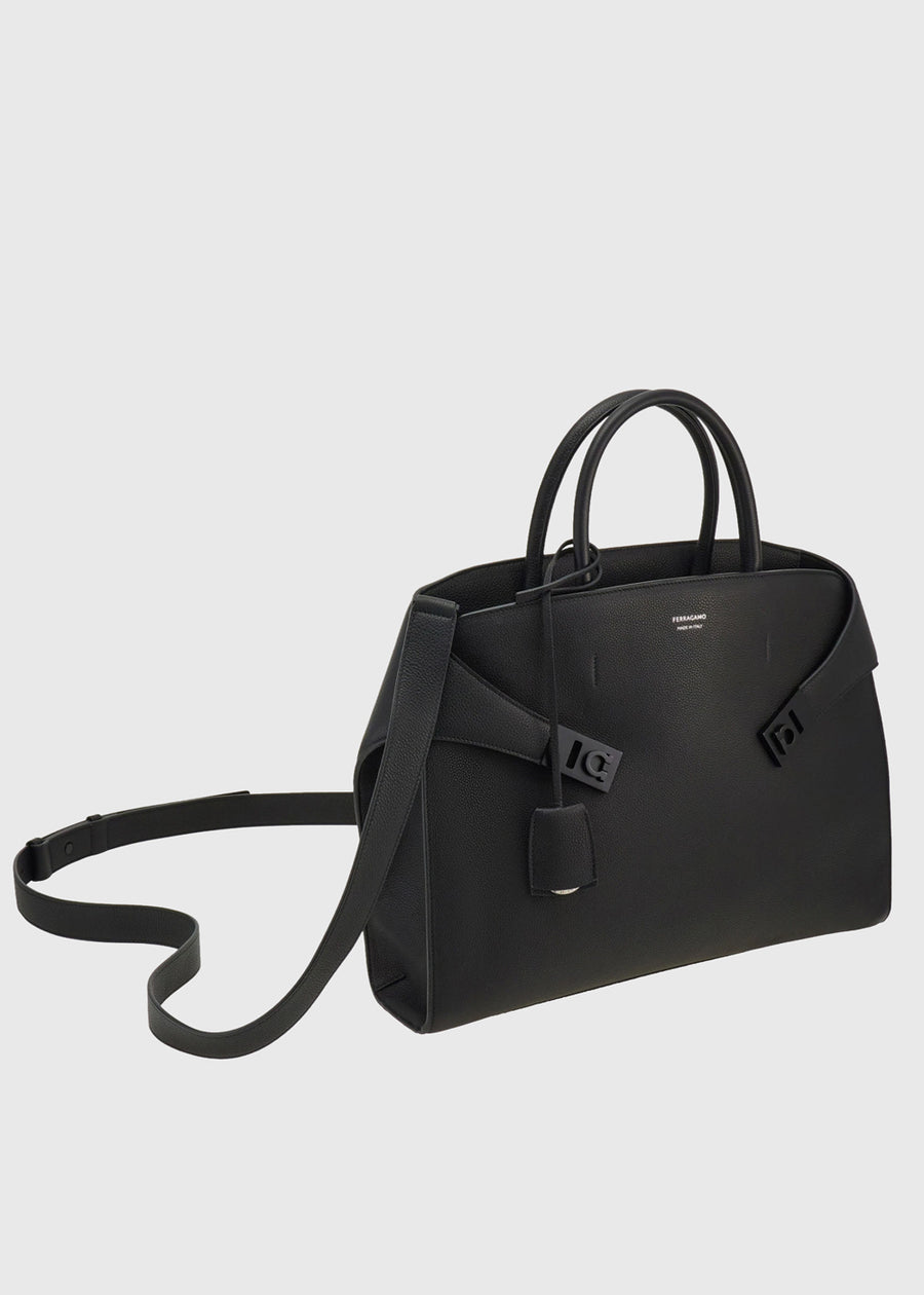 Ferragamo Bolso Hug FRG-241683