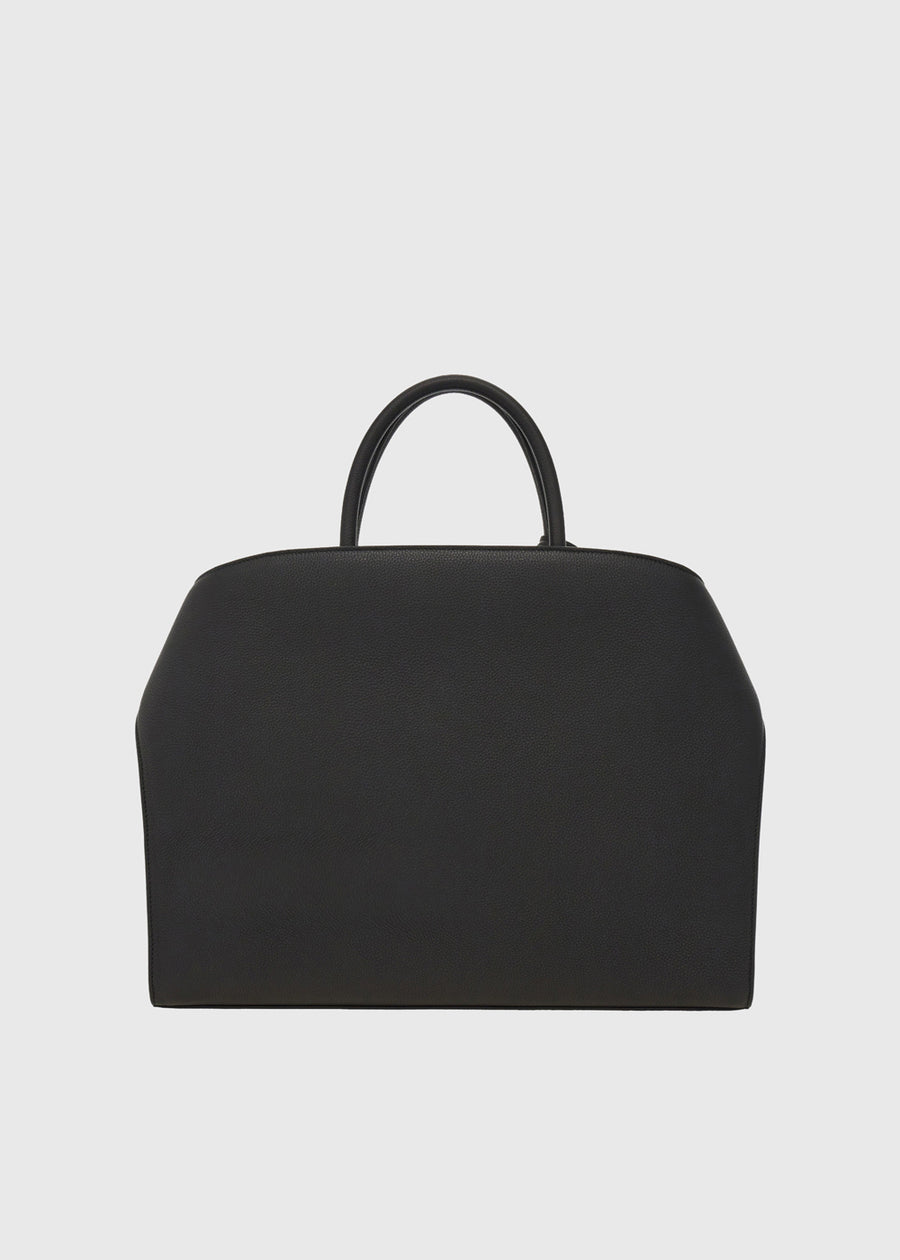 Ferragamo Bolso Hug FRG-241683