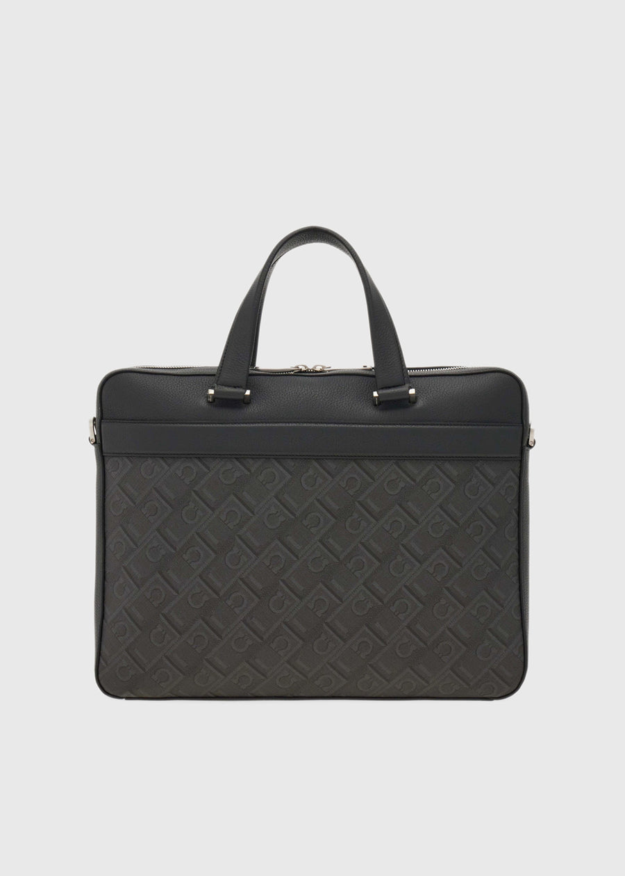 Ferragamo Maletín FRG-241723
