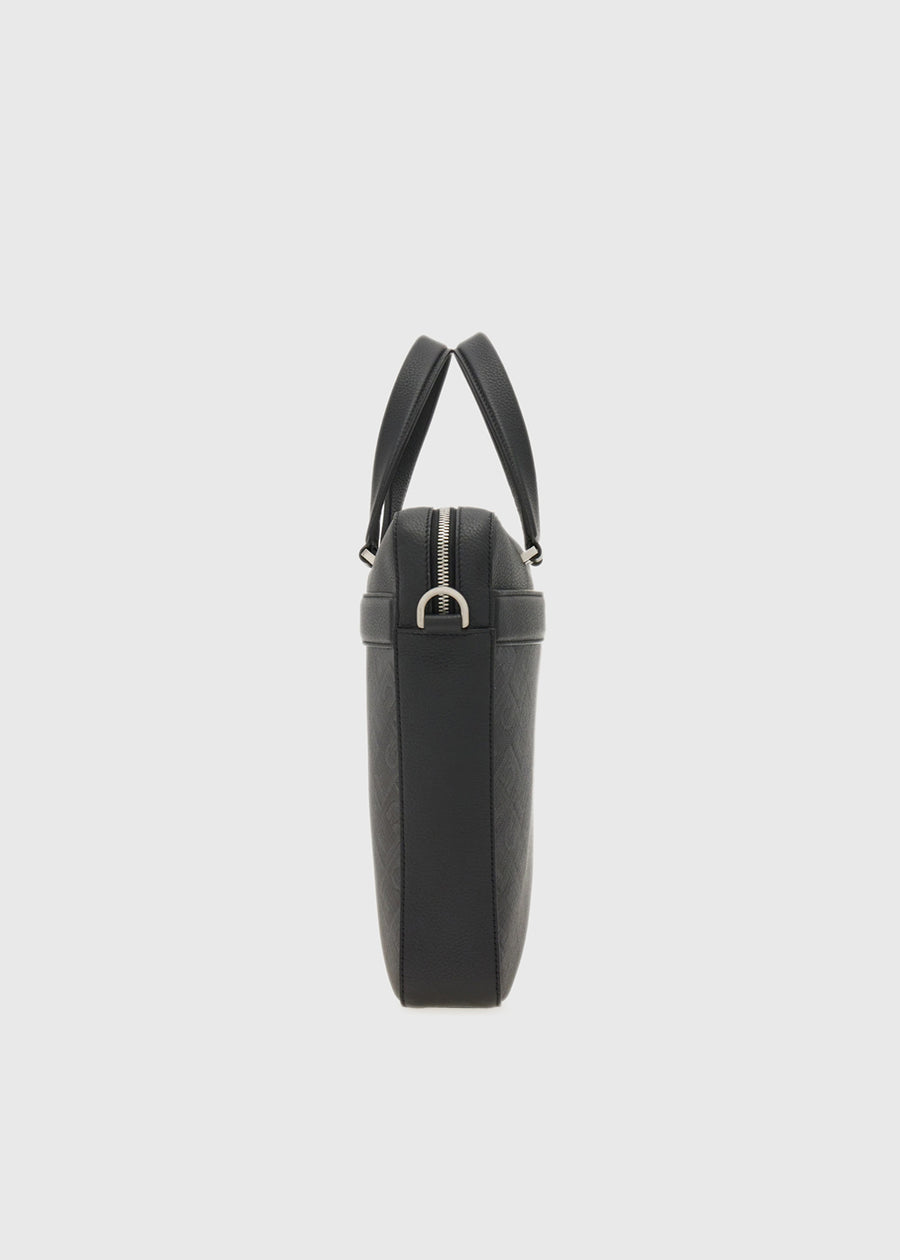 Ferragamo Maletín FRG-241723