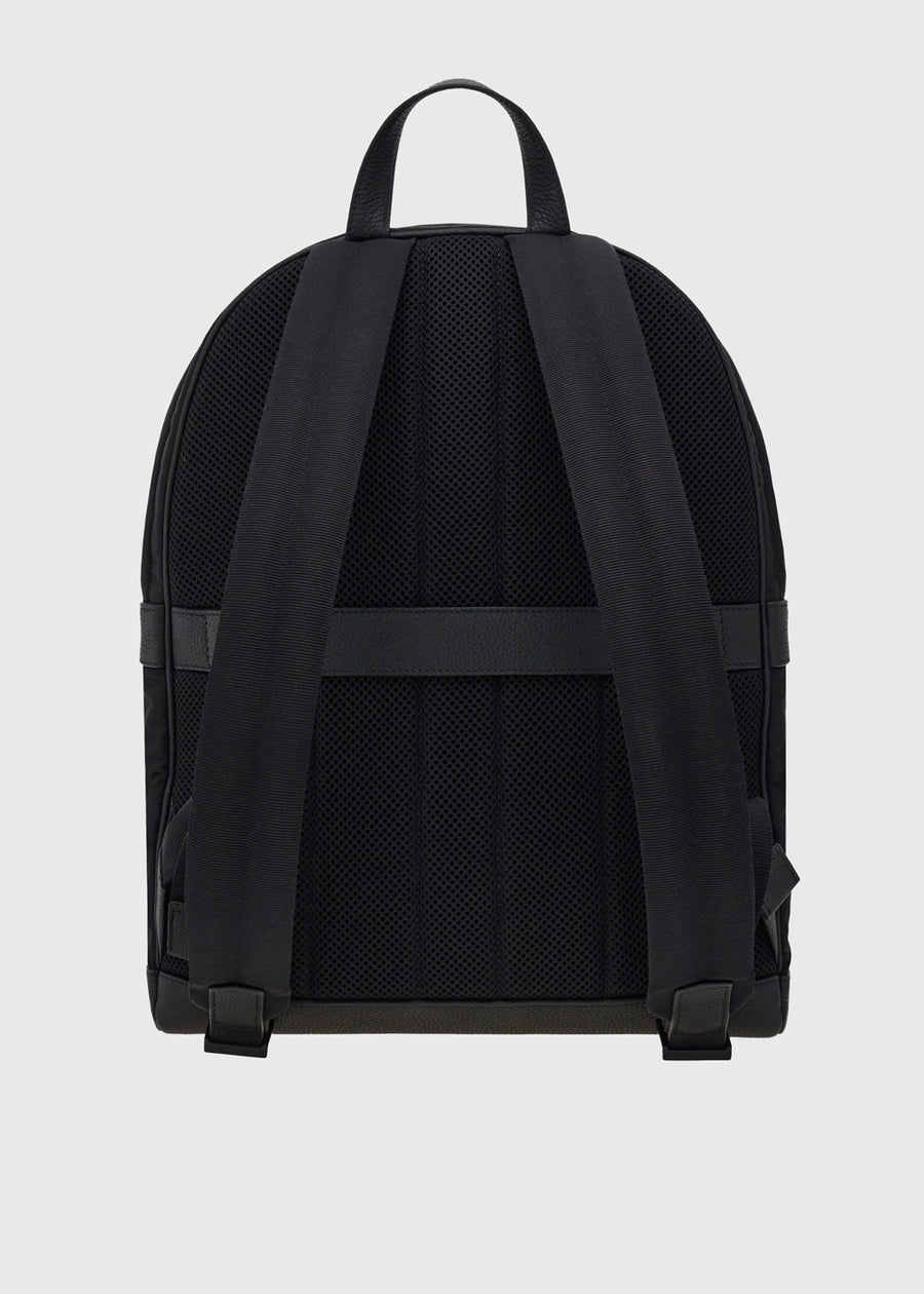 Ferragamo Mochila FRG-241782