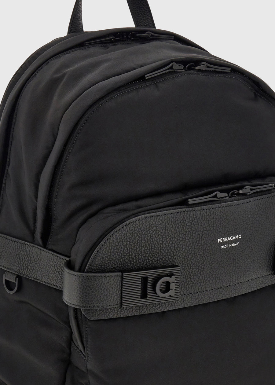 Ferragamo Mochila FRG-241782