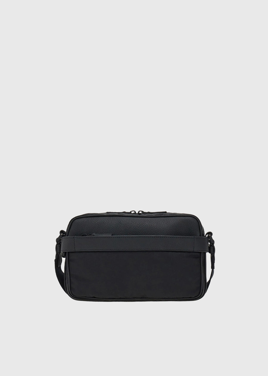 Ferragamo Bolso Bandolera FRG-241787