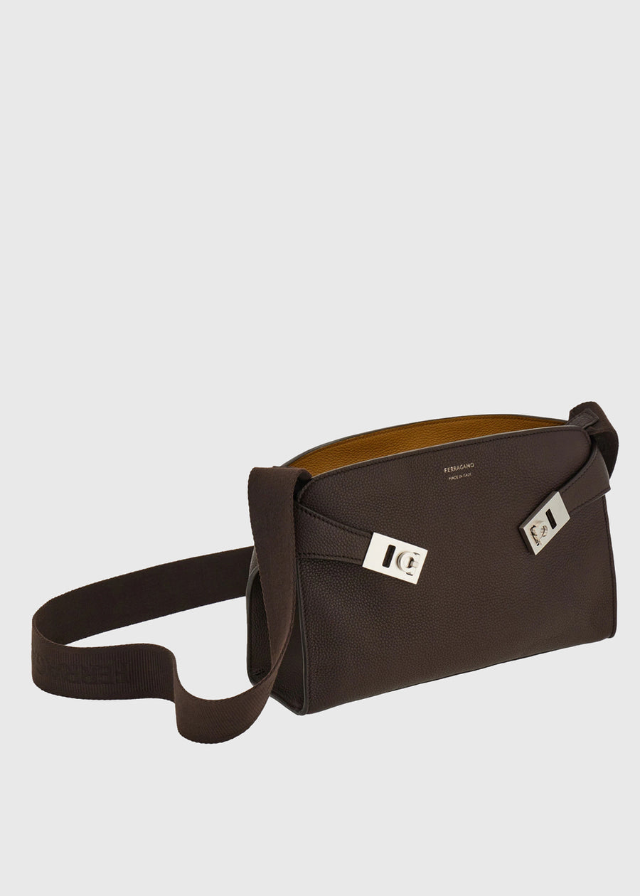 Ferragamo Bolso de mano FRG-241790