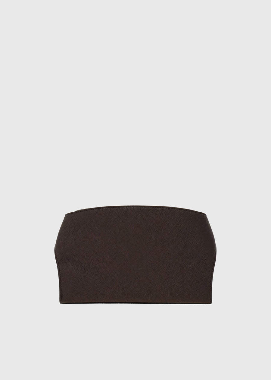 Ferragamo Bolso de mano FRG-241790