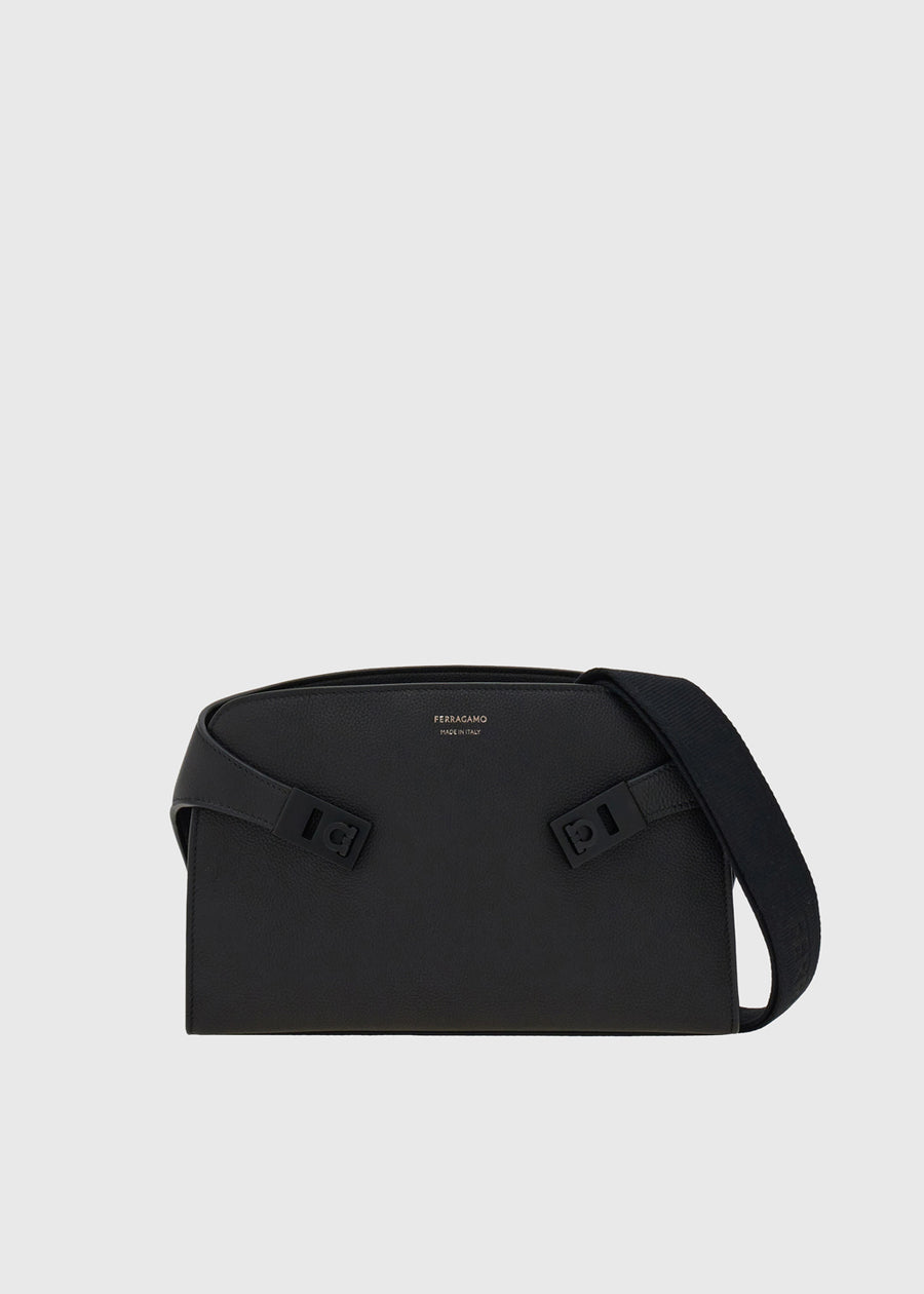 Ferragamo Bolso de mano FRG-241790